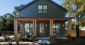 Close and save with beycome