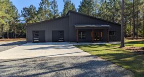 Close and save with beycome