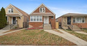 Close and save with beycome