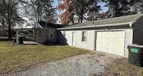 Close and save with beycome