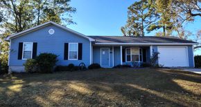 Close and save with beycome