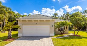 Close and save with beycome