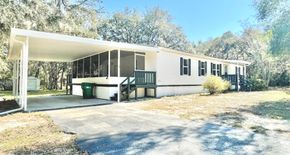 Close and save with beycome