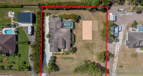 Close and save with beycome