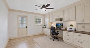 Close and save with beycome