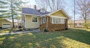 Close and save with beycome