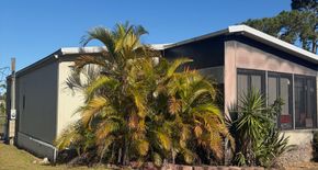 Close and save with beycome