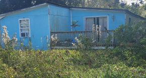 Close and save with beycome