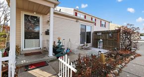 Close and save with beycome