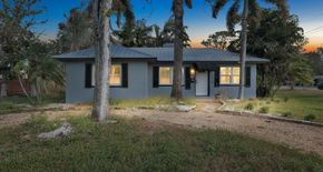 Close and save with beycome