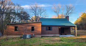 Close and save with beycome