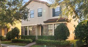 Close and save with beycome