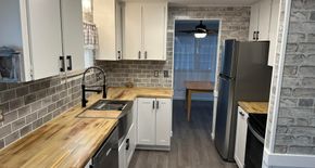 Close and save with beycome