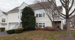 Close and save with beycome