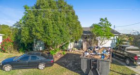 Close and save with beycome