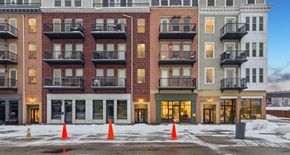 Close and save with beycome