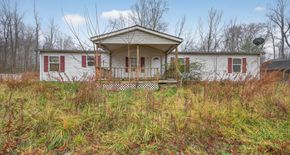 Close and save with beycome