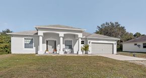 Close and save with beycome