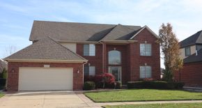 Close and save with beycome