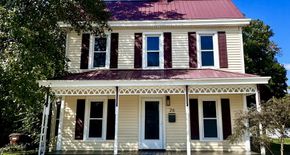 Close and save with beycome