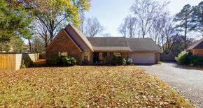 Close and save with beycome