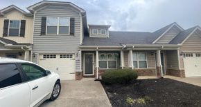 Close and save with beycome