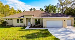 Close and save with beycome