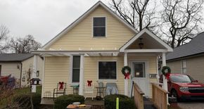 Close and save with beycome