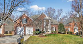 Close and save with beycome