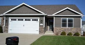 Close and save with beycome