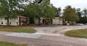 Close and save with beycome