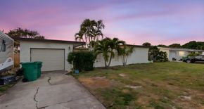 Close and save with beycome