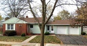 Close and save with beycome