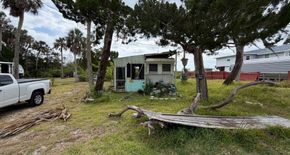 Close and save with beycome