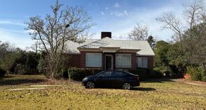 Close and save with beycome