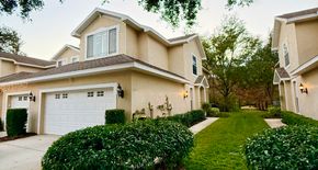 Close and save with beycome