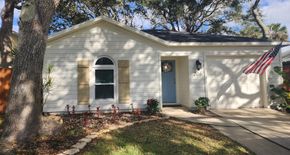 Close and save with beycome