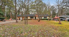 Close and save with beycome