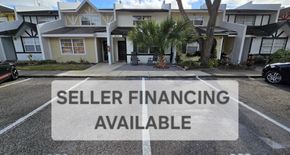 Close and save with beycome