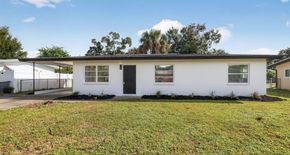 Close and save with beycome