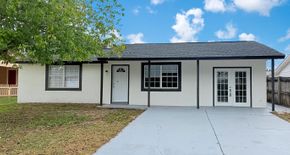 Close and save with beycome