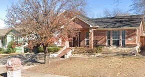 Close and save with beycome