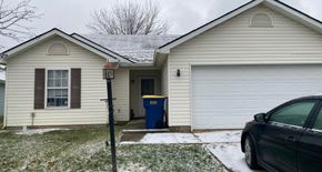 Close and save with beycome