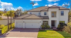 Close and save with beycome