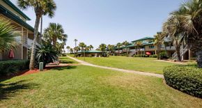 Close and save with beycome