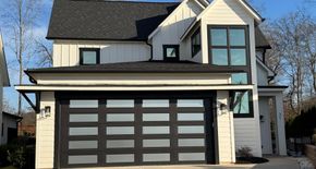 Close and save with beycome