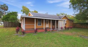 Close and save with beycome