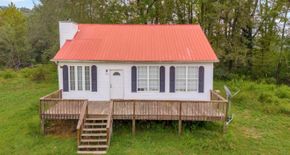 Close and save with beycome