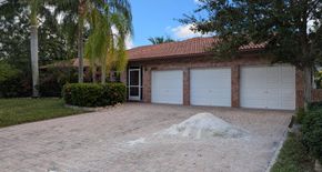 Close and save with beycome