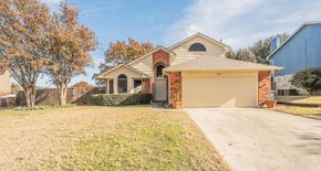 Close and save with beycome